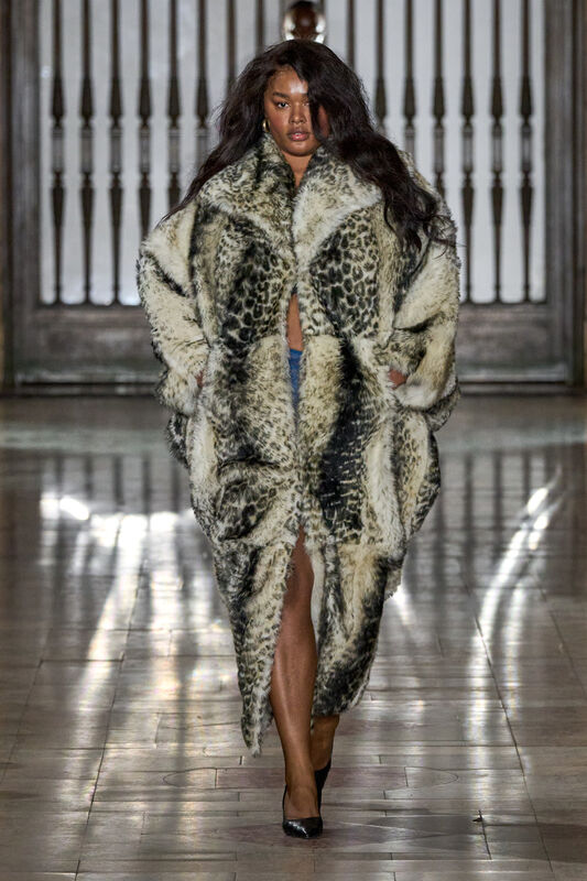 Prabal Gurung F25 029
