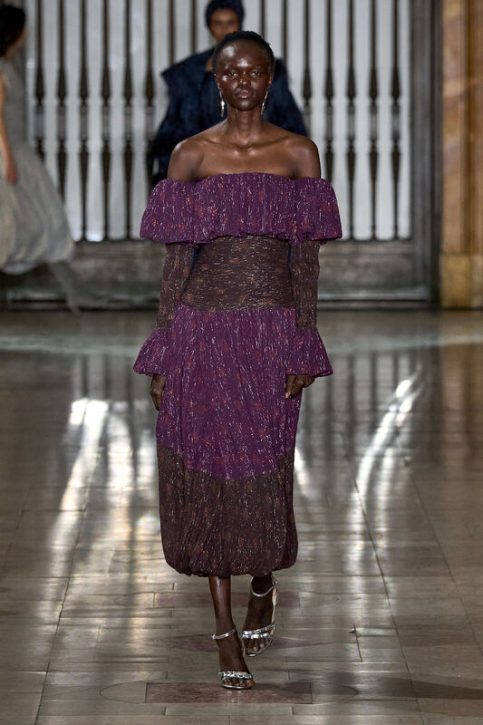 Prabal Gurung F25 030