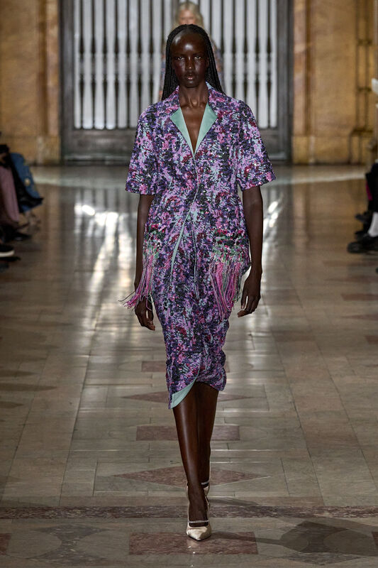 Prabal Gurung F25 032