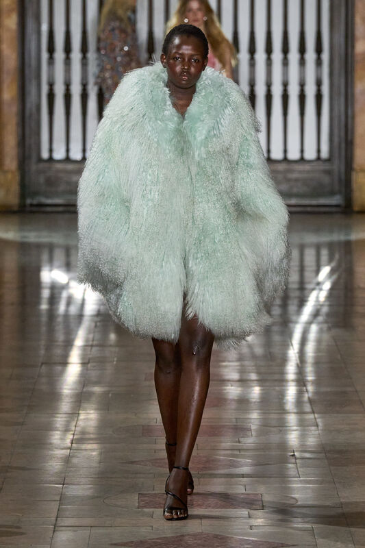Prabal Gurung F25 037