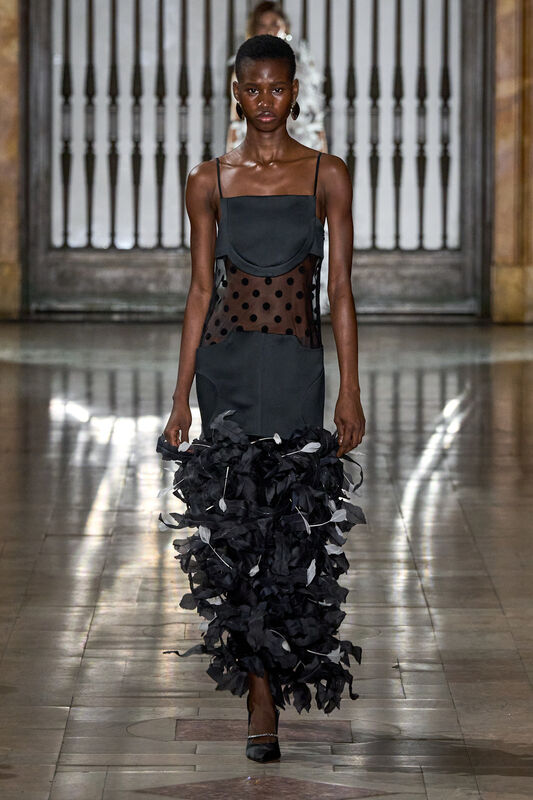 Prabal Gurung F25 040