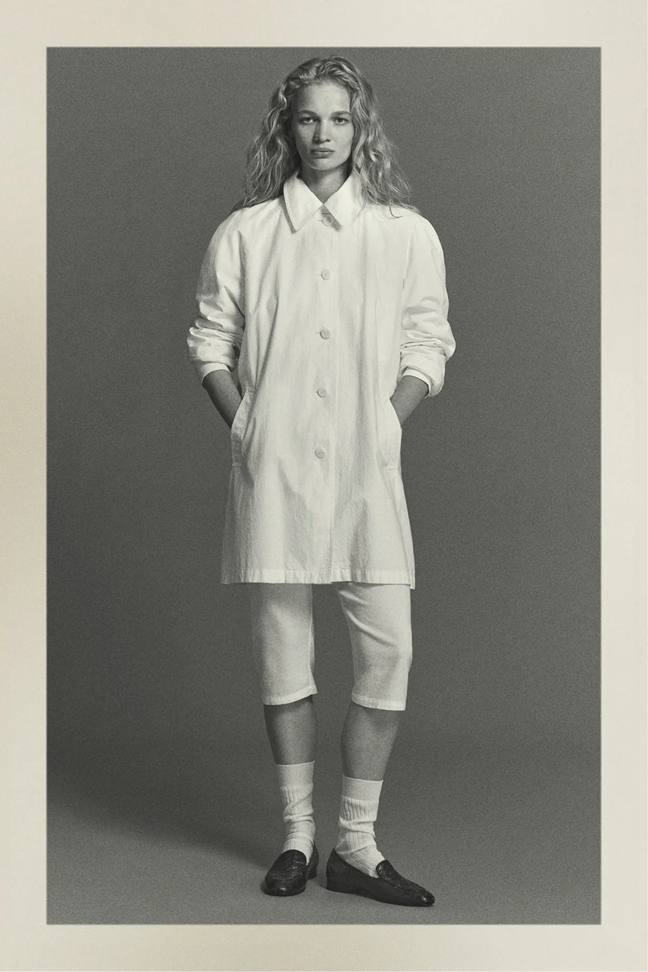 00002-the-row-spring-2026-ready-to-wear-credit-brand