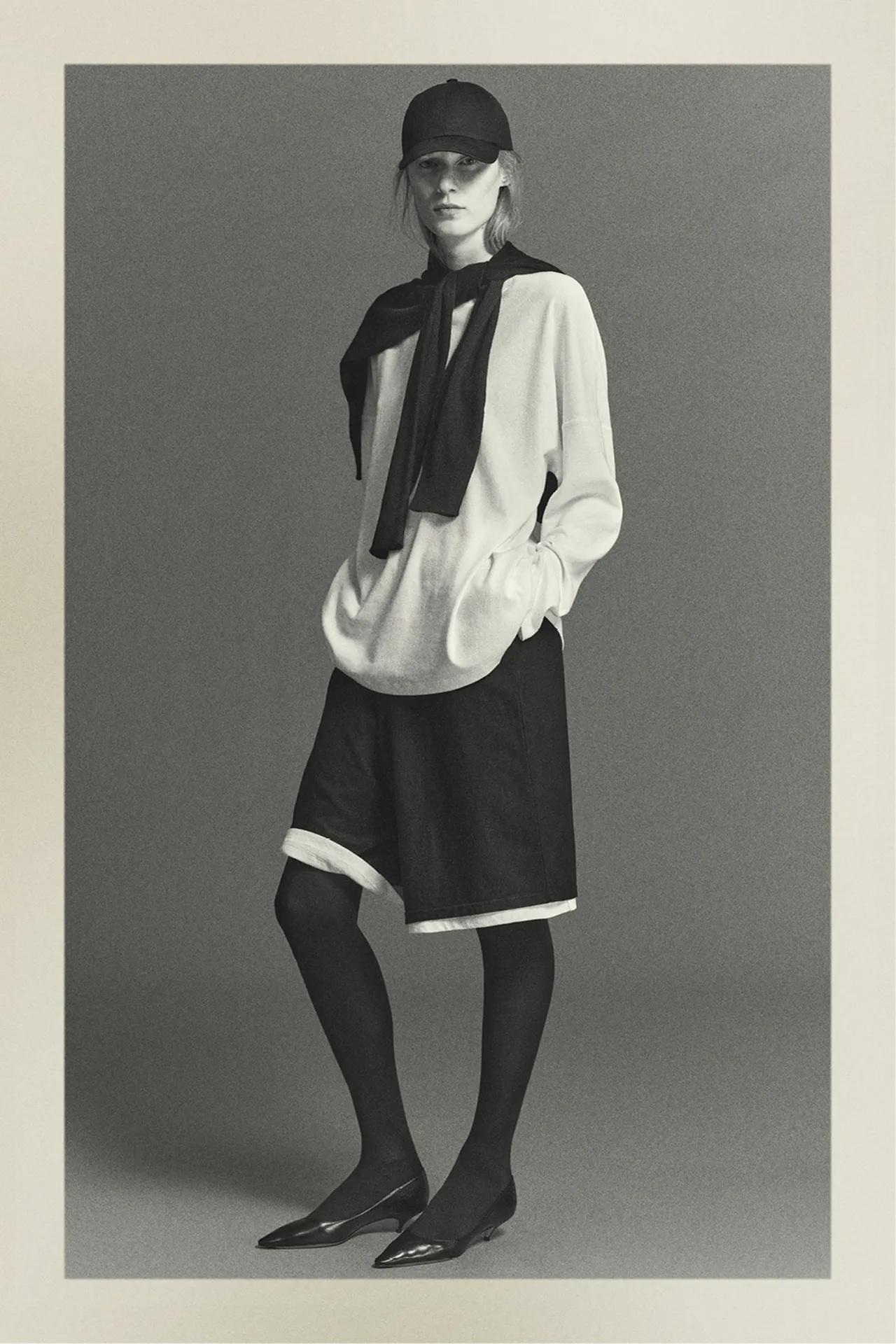 00004-the-row-spring-2026-ready-to-wear-credit-brand