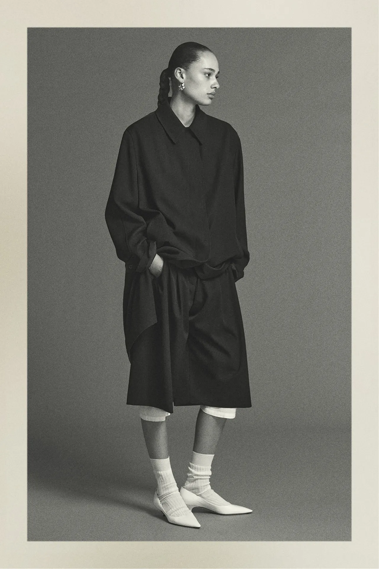 00005-the-row-spring-2026-ready-to-wear-credit-brand