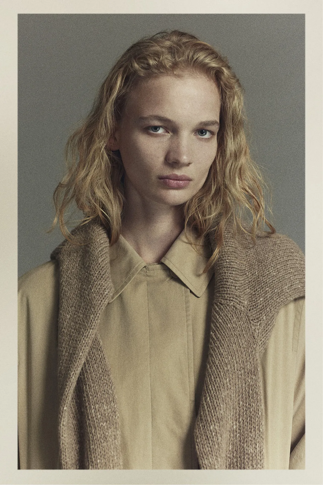 00008-the-row-spring-2026-ready-to-wear-credit-brand