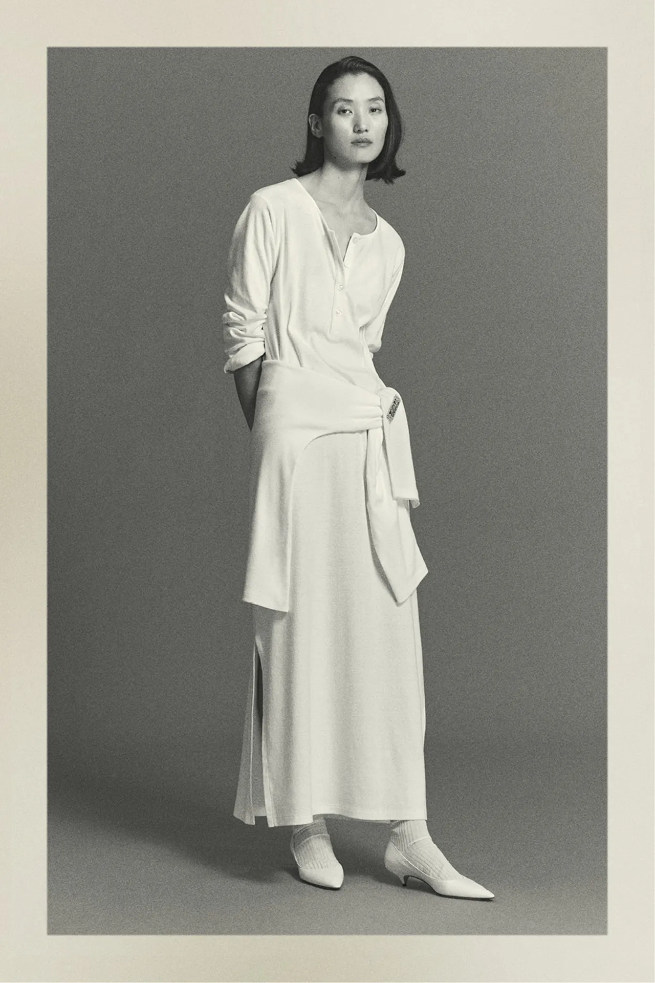 00009-the-row-spring-2026-ready-to-wear-credit-brand