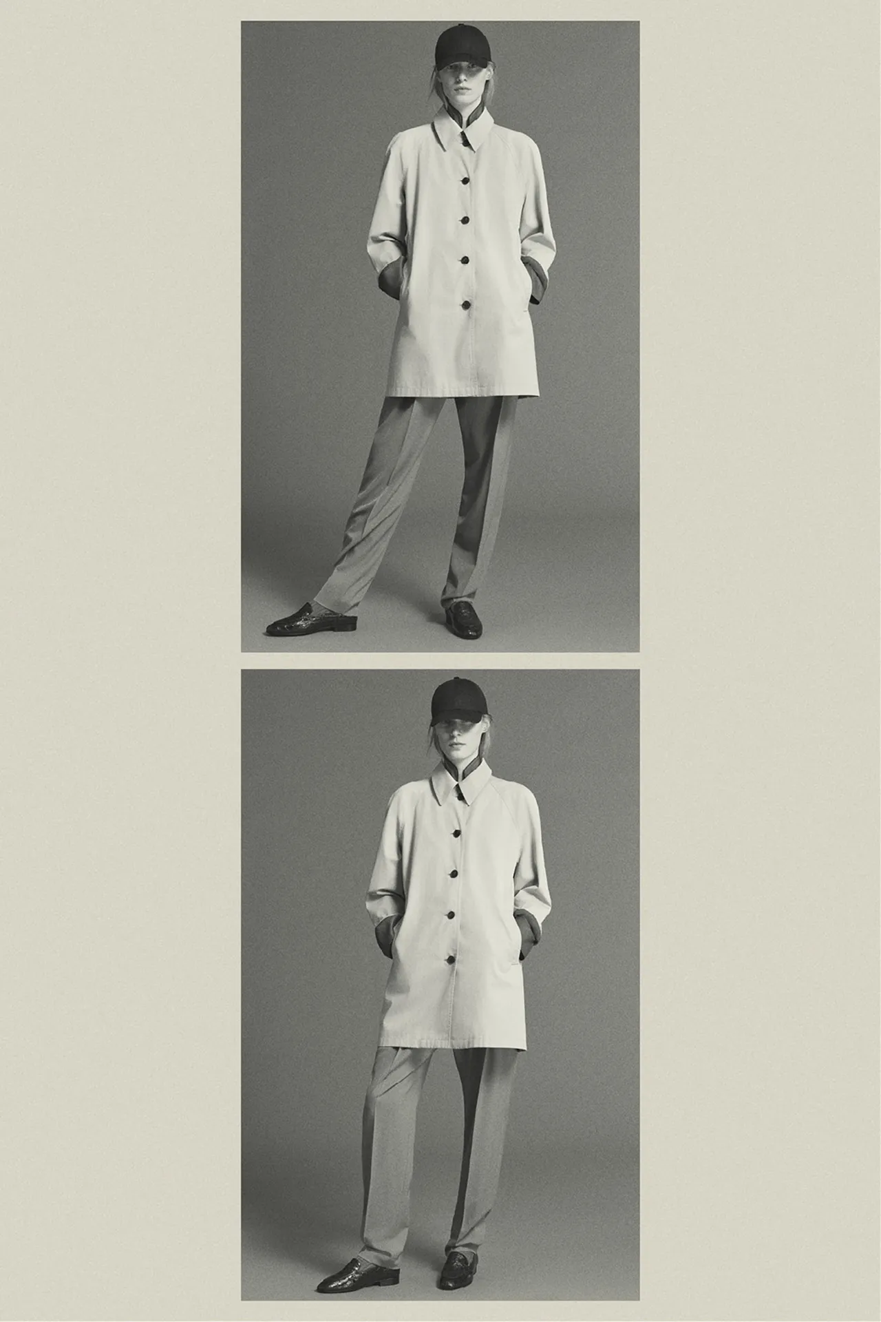 00011-the-row-spring-2026-ready-to-wear-credit-brand