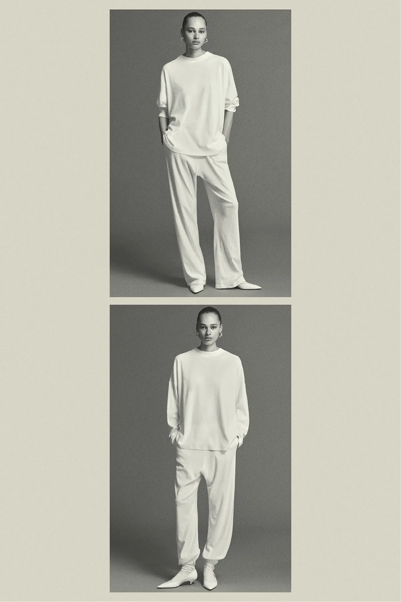 00013-the-row-spring-2026-ready-to-wear-credit-brand
