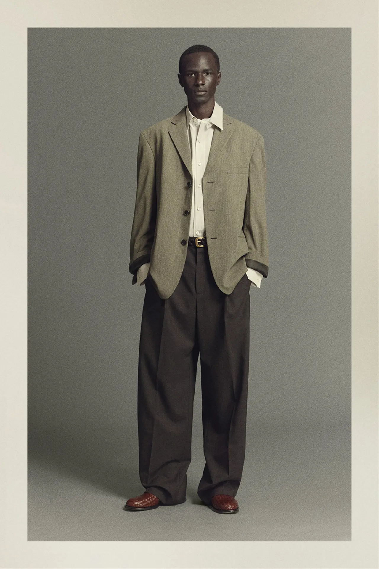 00014-the-row-spring-2026-ready-to-wear-credit-brand