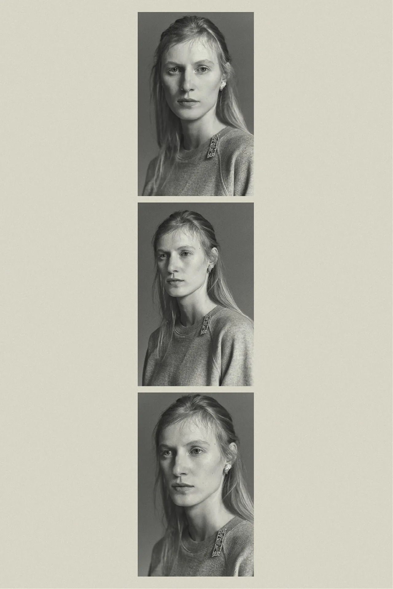 00016-the-row-spring-2026-ready-to-wear-credit-brand