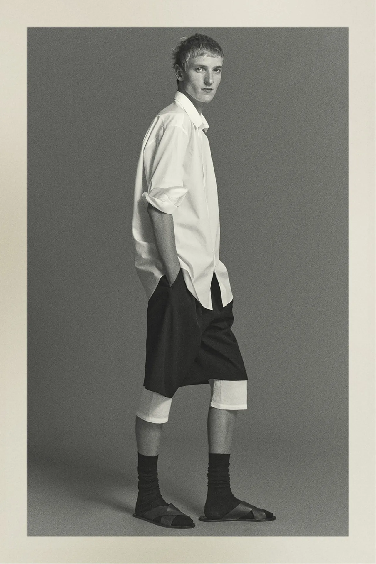00017-the-row-spring-2026-ready-to-wear-credit-brand
