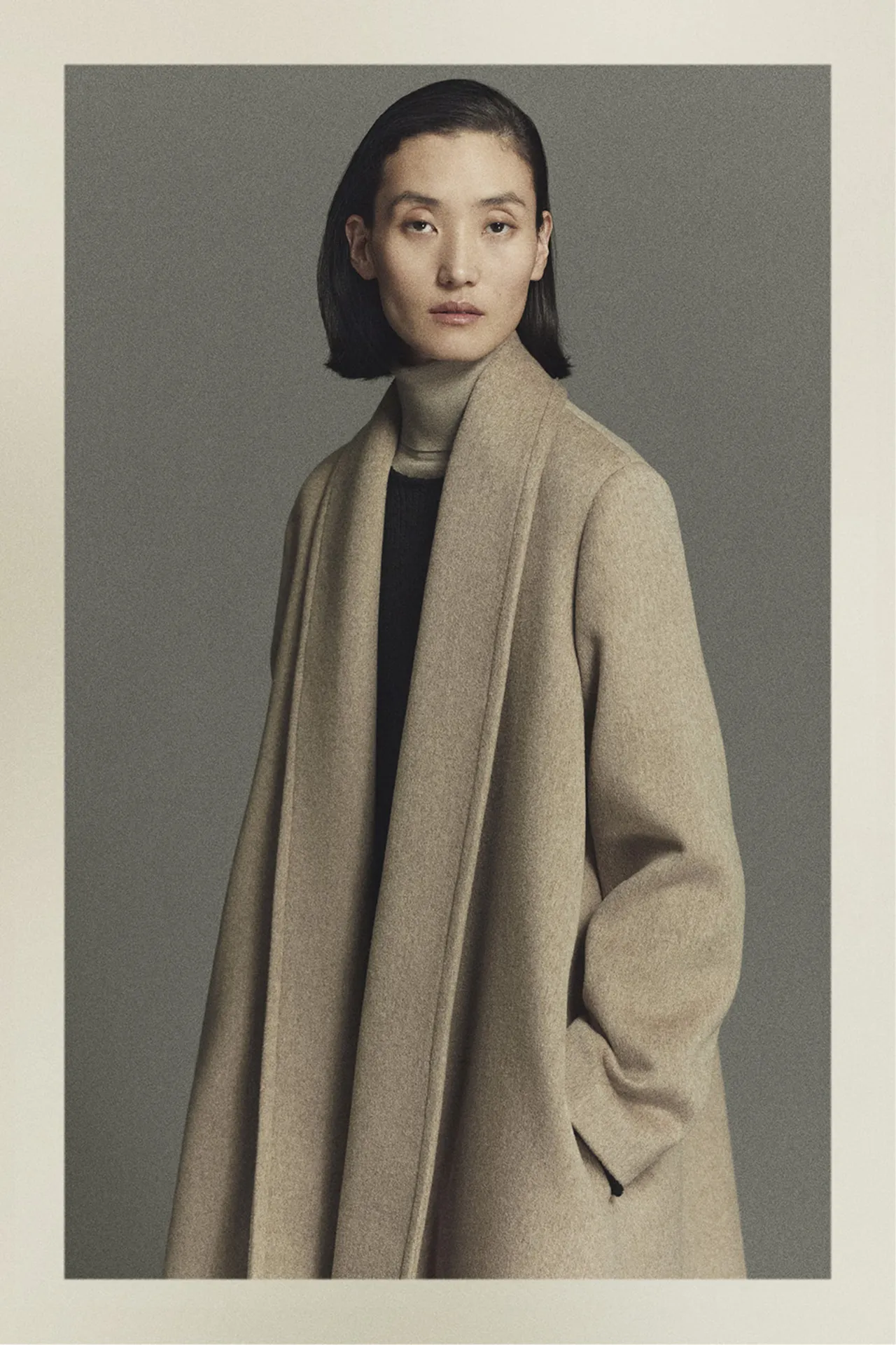 00018-the-row-spring-2026-ready-to-wear-credit-brand