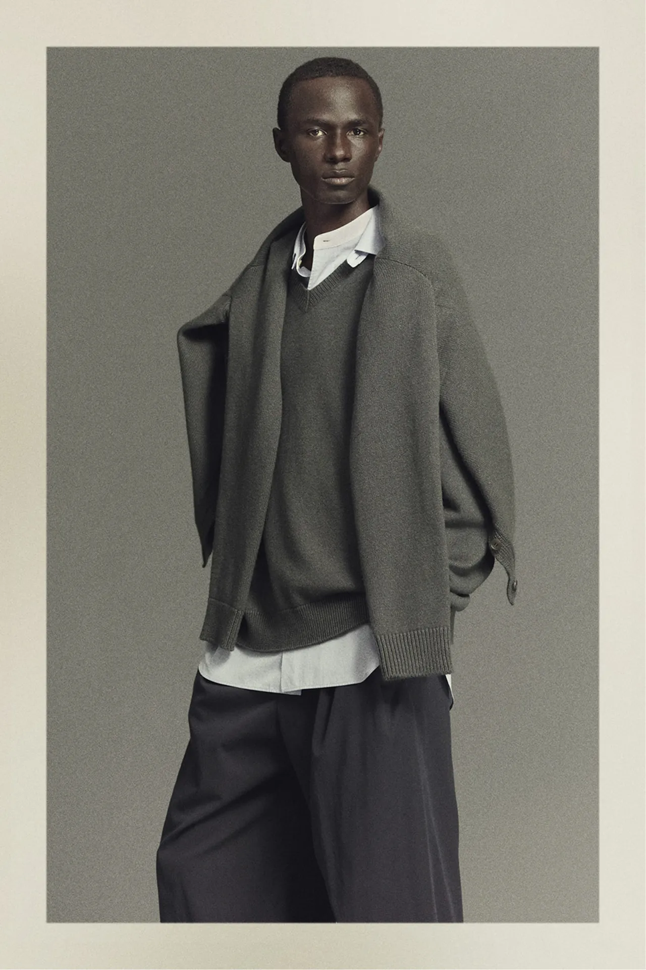 00019-the-row-spring-2026-ready-to-wear-credit-brand