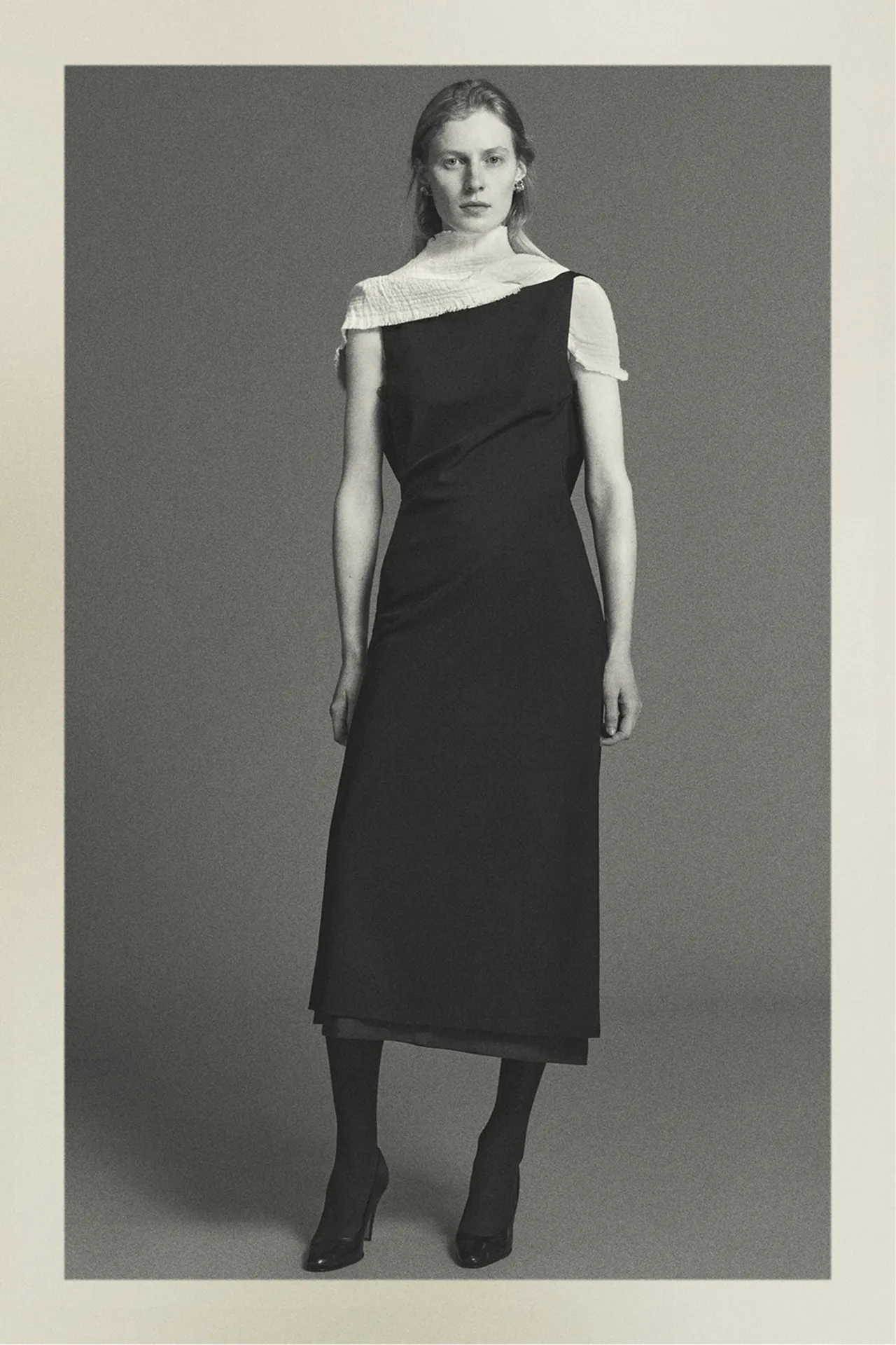 00021-the-row-spring-2026-ready-to-wear-credit-brand