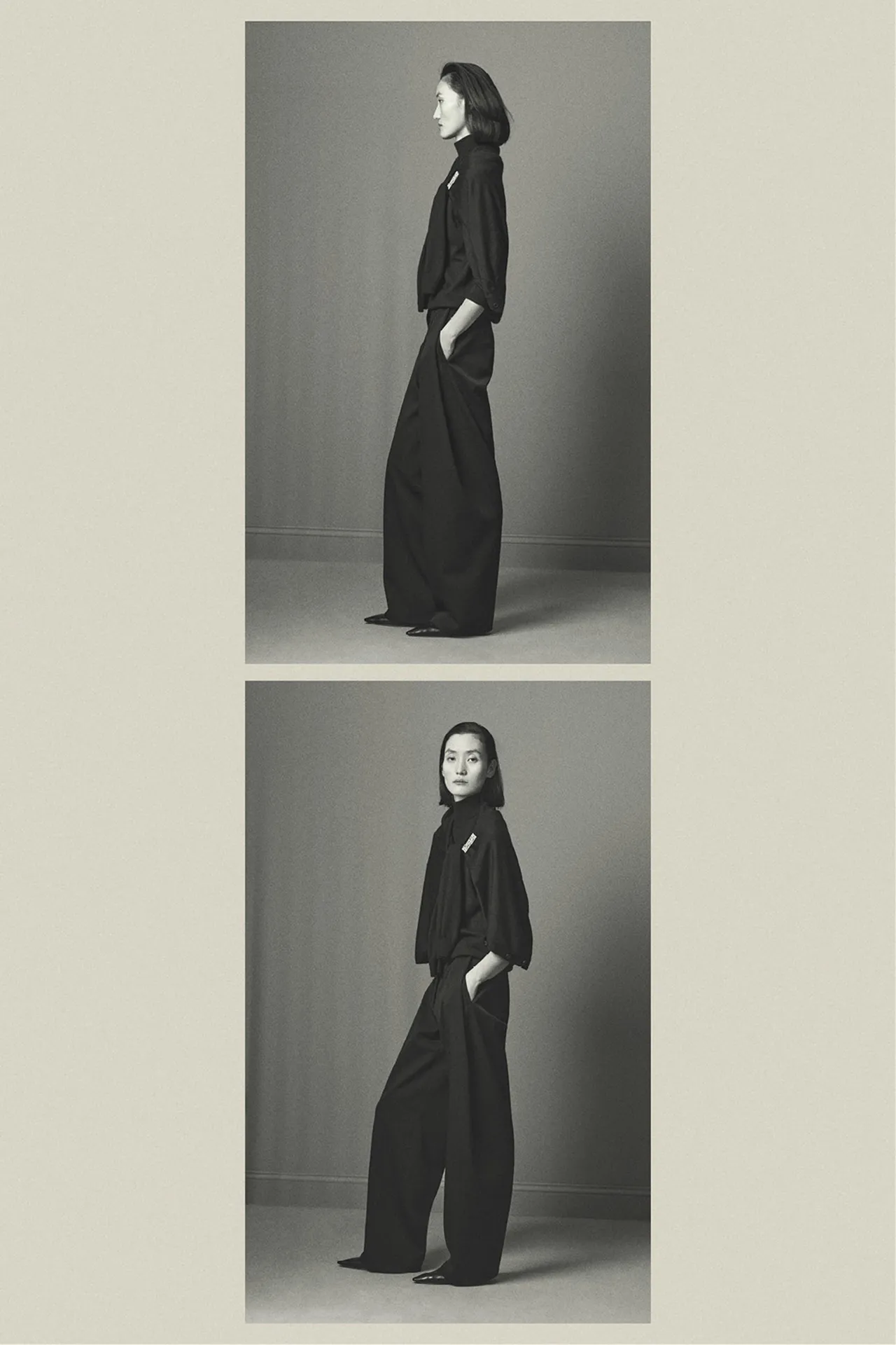 00023-the-row-spring-2026-ready-to-wear-credit-brand