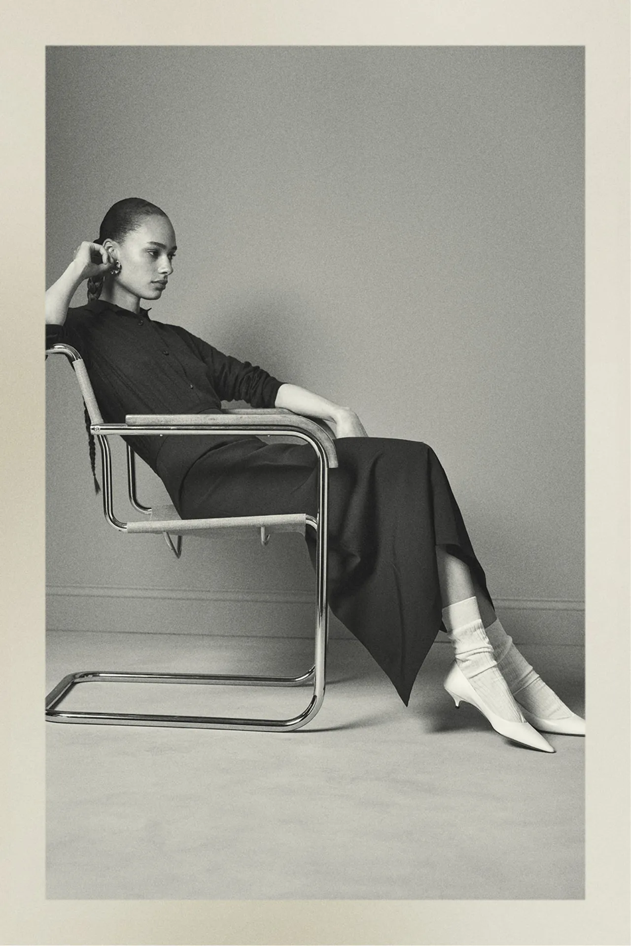 00026-the-row-spring-2026-ready-to-wear-credit-brand