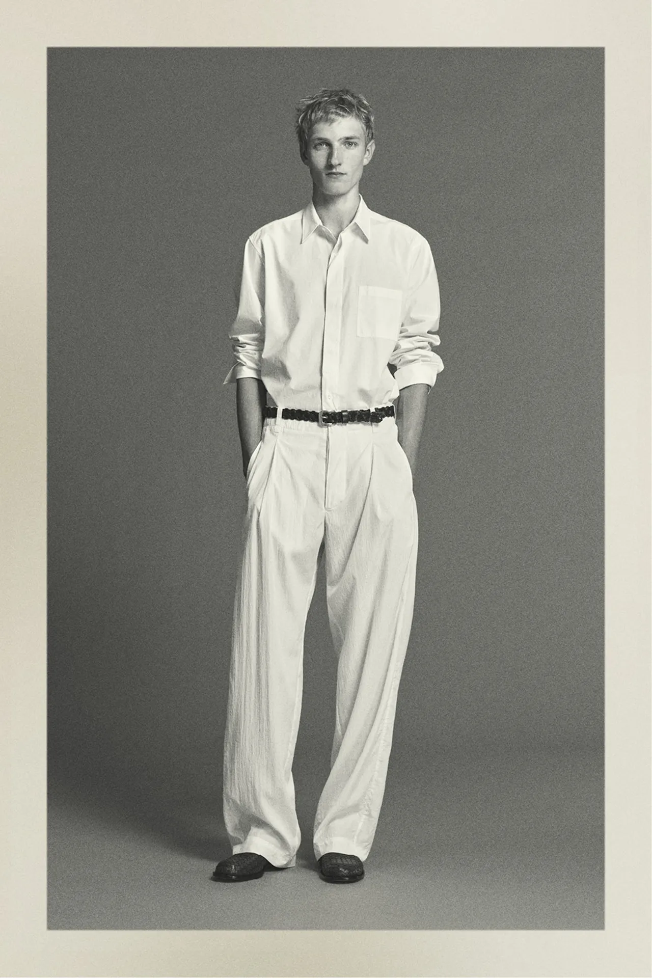 00027-the-row-spring-2026-ready-to-wear-credit-brand