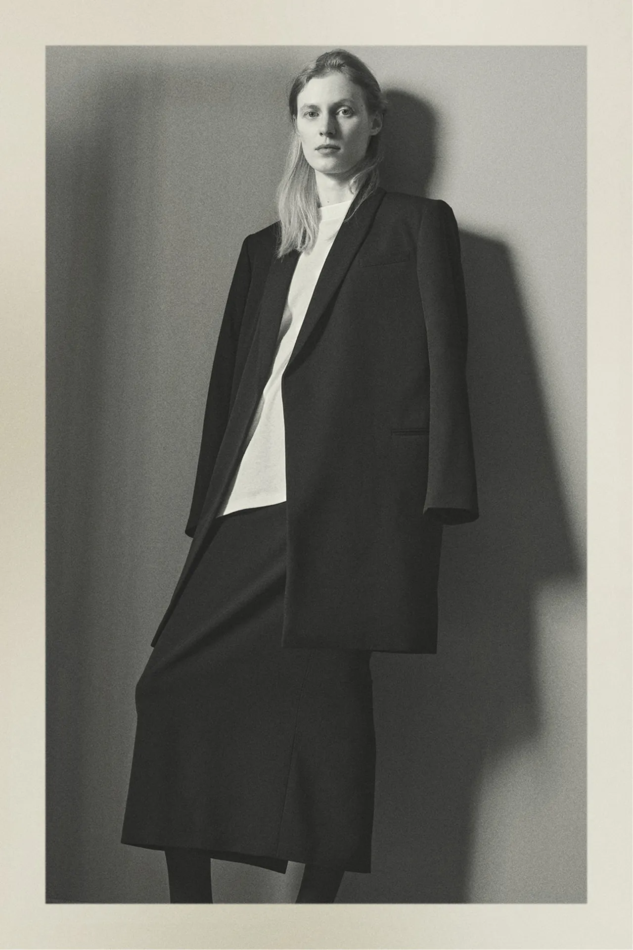 00028-the-row-spring-2026-ready-to-wear-credit-brand