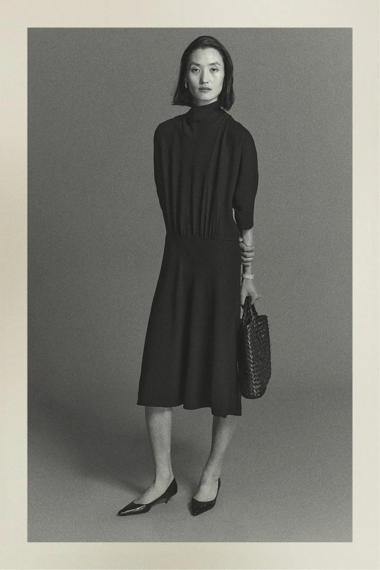 00030-the-row-spring-2026-ready-to-wear-credit-brand
