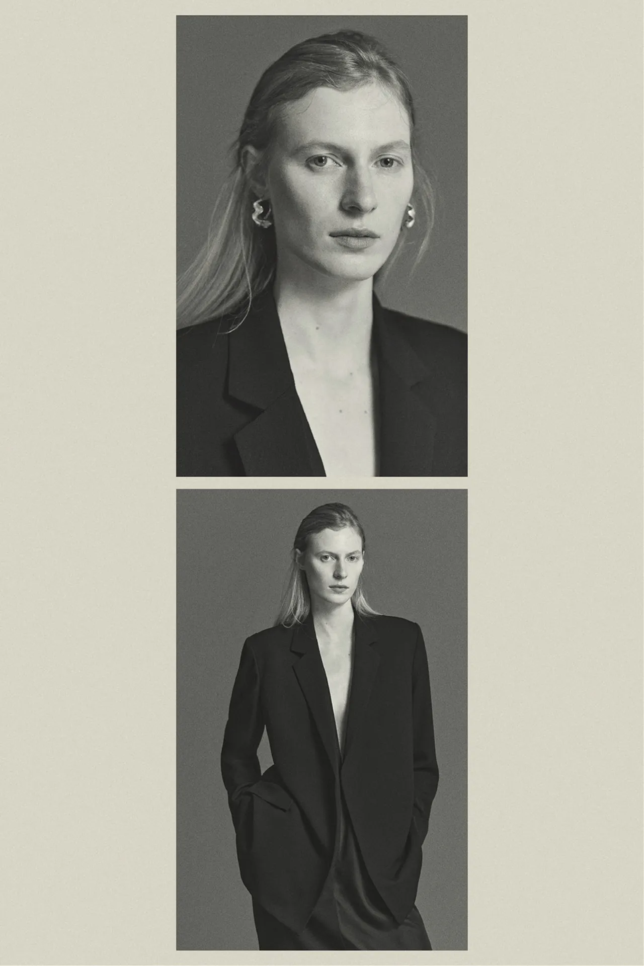 00033-the-row-spring-2026-ready-to-wear-credit-brand