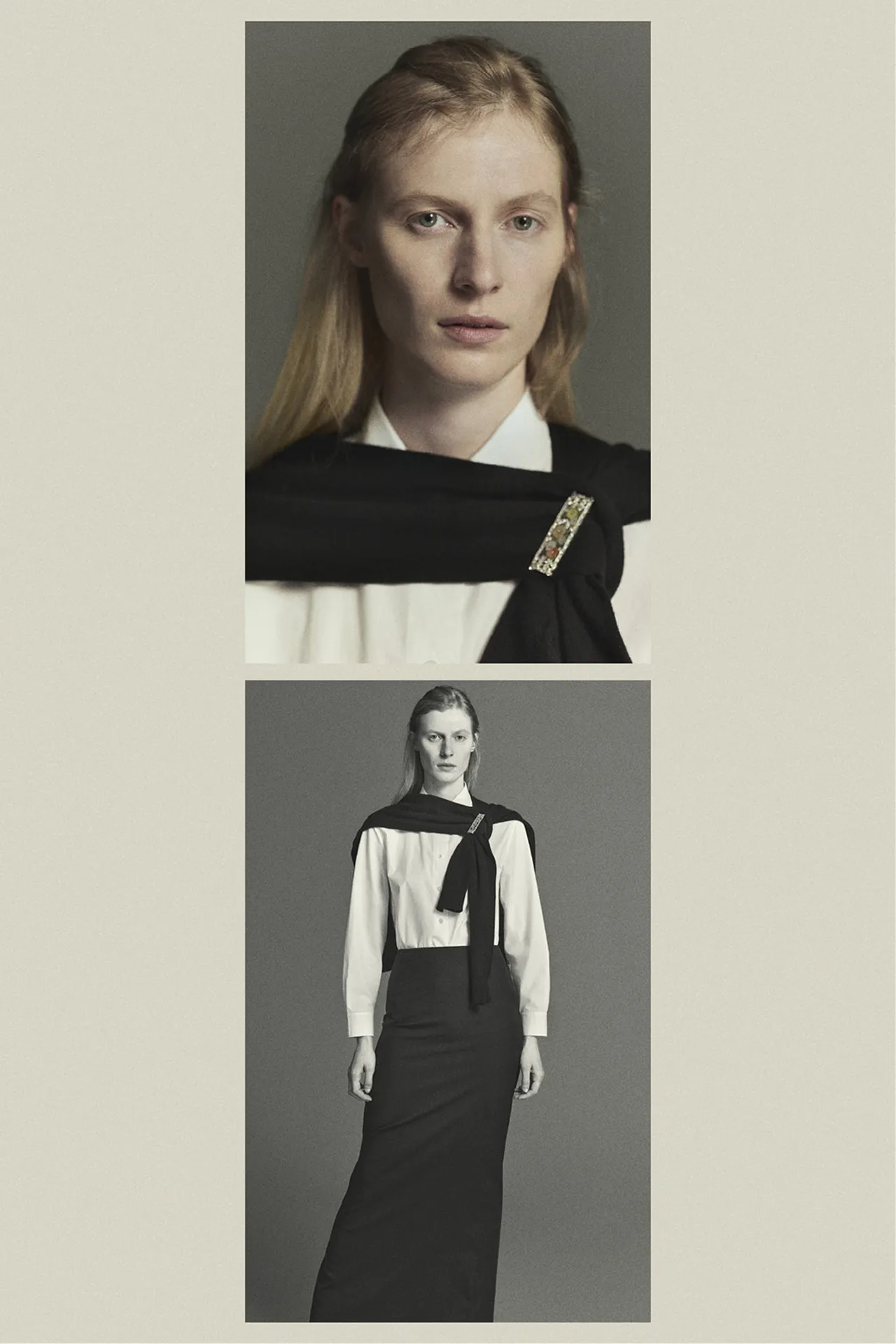 00036-the-row-spring-2026-ready-to-wear-credit-brand