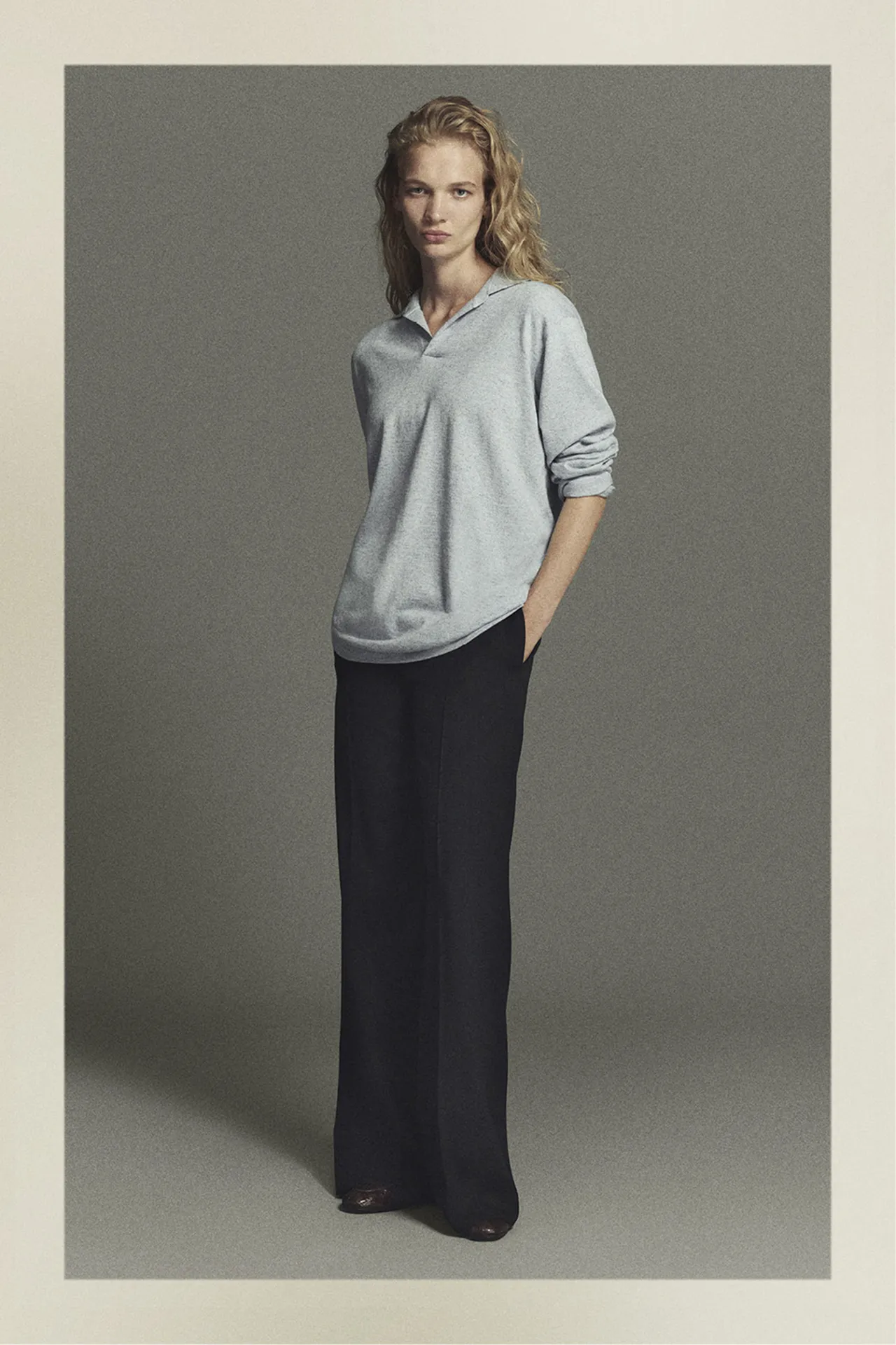 00041-the-row-spring-2026-ready-to-wear-credit-brand