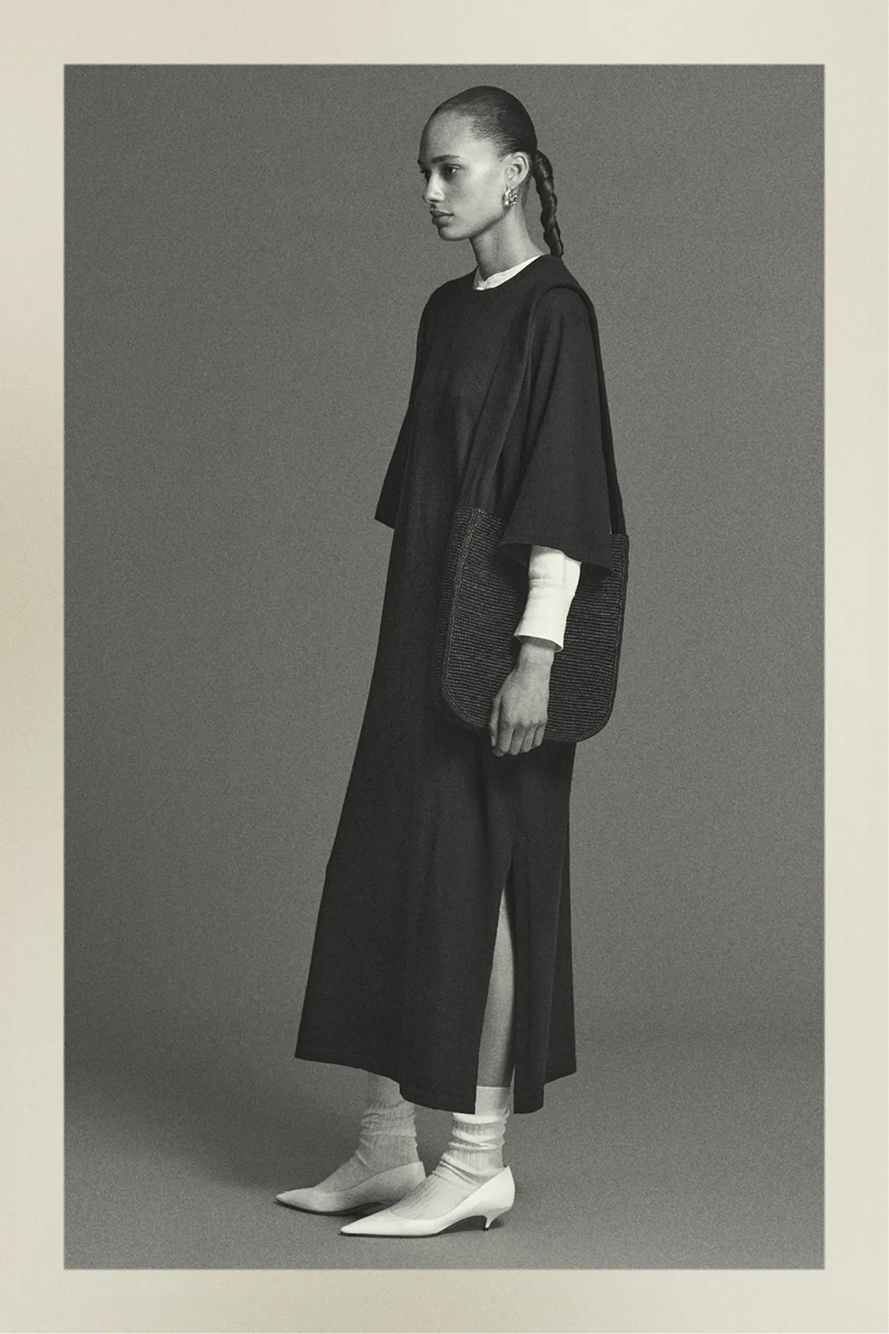 00043-the-row-spring-2026-ready-to-wear-credit-brand