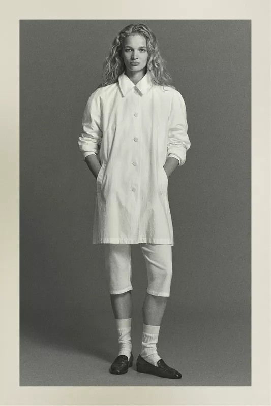 00002-the-row-spring-2026-ready-to-wear-credit-brand