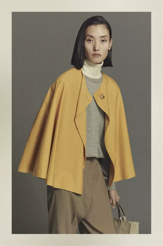 00003-the-row-spring-2026-ready-to-wear-credit-brand