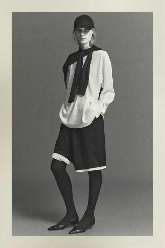 00004-the-row-spring-2026-ready-to-wear-credit-brand