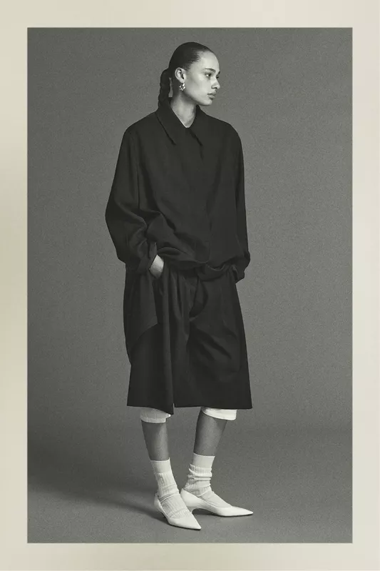 00005-the-row-spring-2026-ready-to-wear-credit-brand