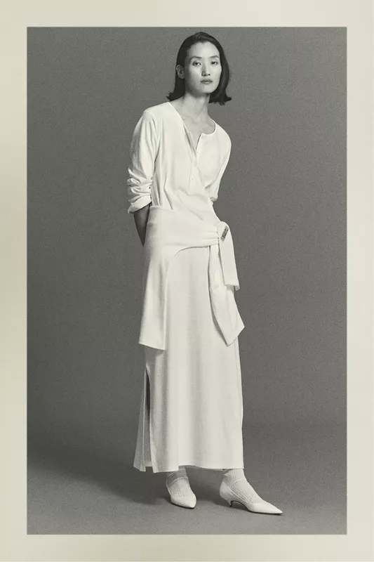 00009-the-row-spring-2026-ready-to-wear-credit-brand