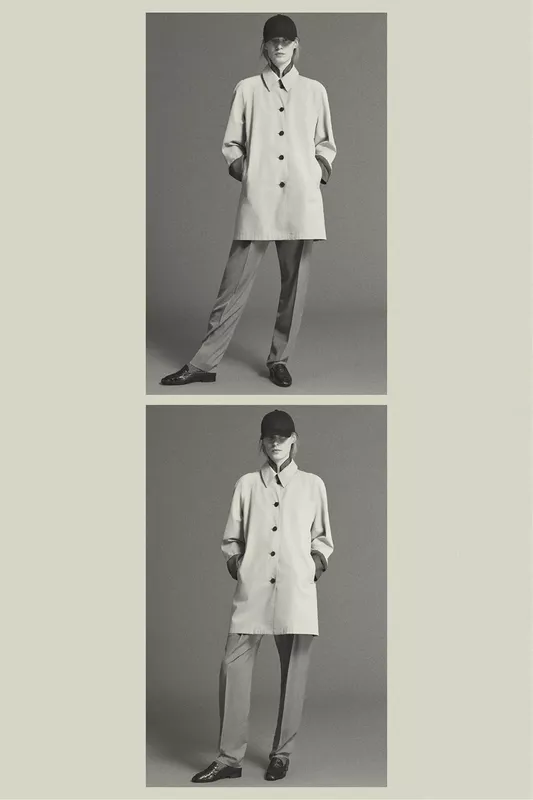00011-the-row-spring-2026-ready-to-wear-credit-brand