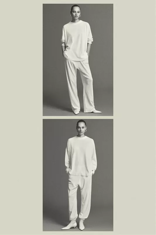 00013-the-row-spring-2026-ready-to-wear-credit-brand