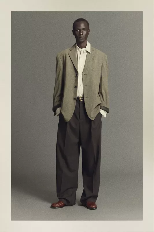 00014-the-row-spring-2026-ready-to-wear-credit-brand