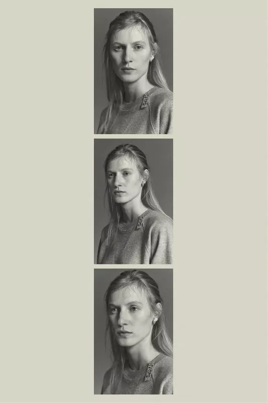 00016-the-row-spring-2026-ready-to-wear-credit-brand
