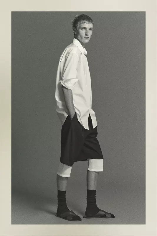 00017-the-row-spring-2026-ready-to-wear-credit-brand