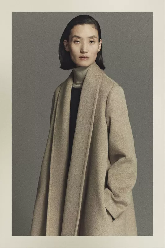 00018-the-row-spring-2026-ready-to-wear-credit-brand