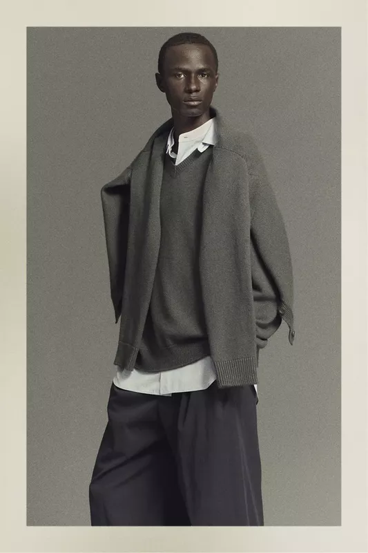 00019-the-row-spring-2026-ready-to-wear-credit-brand