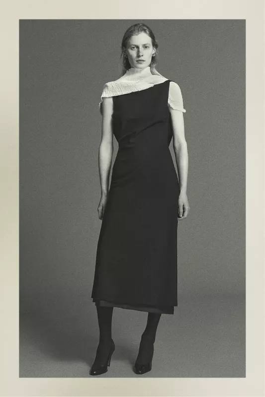 00021-the-row-spring-2026-ready-to-wear-credit-brand
