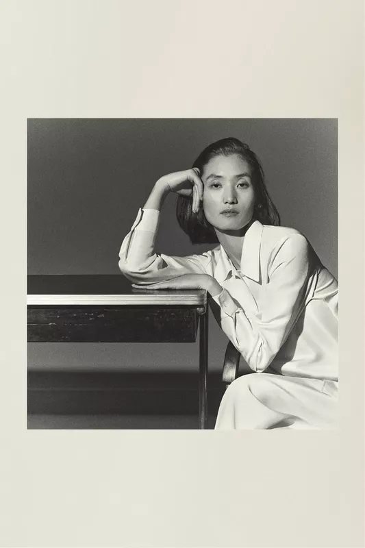 00022-the-row-spring-2026-ready-to-wear-credit-brand