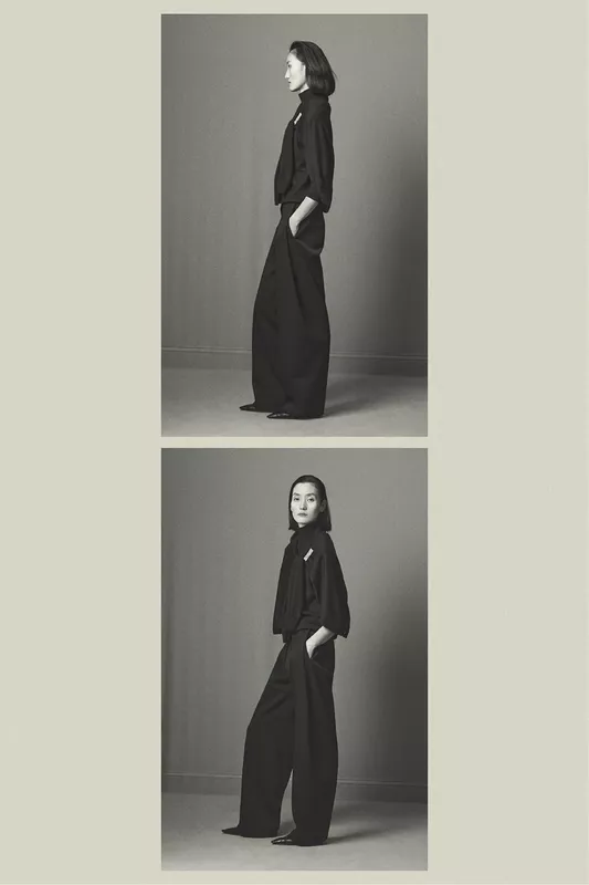 00023-the-row-spring-2026-ready-to-wear-credit-brand