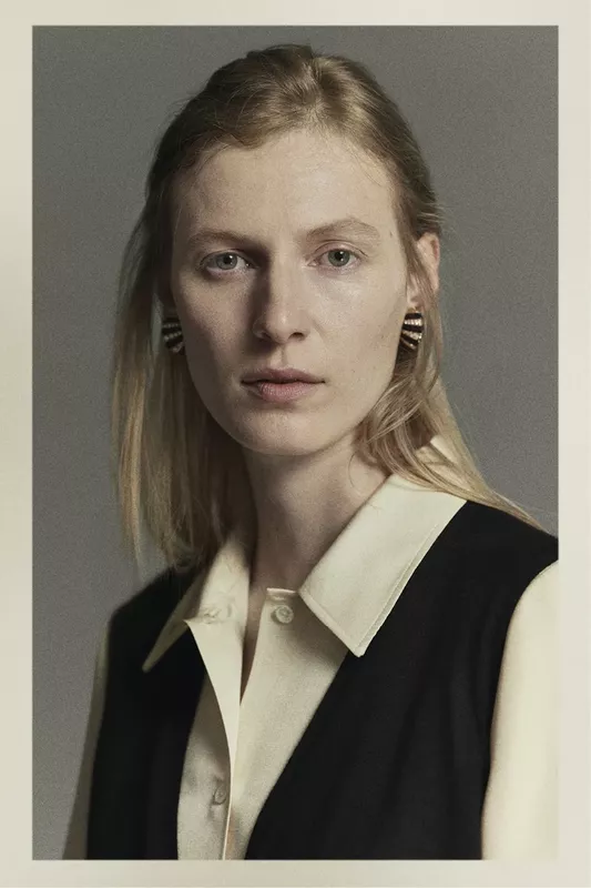 00025-the-row-spring-2026-ready-to-wear-credit-brand