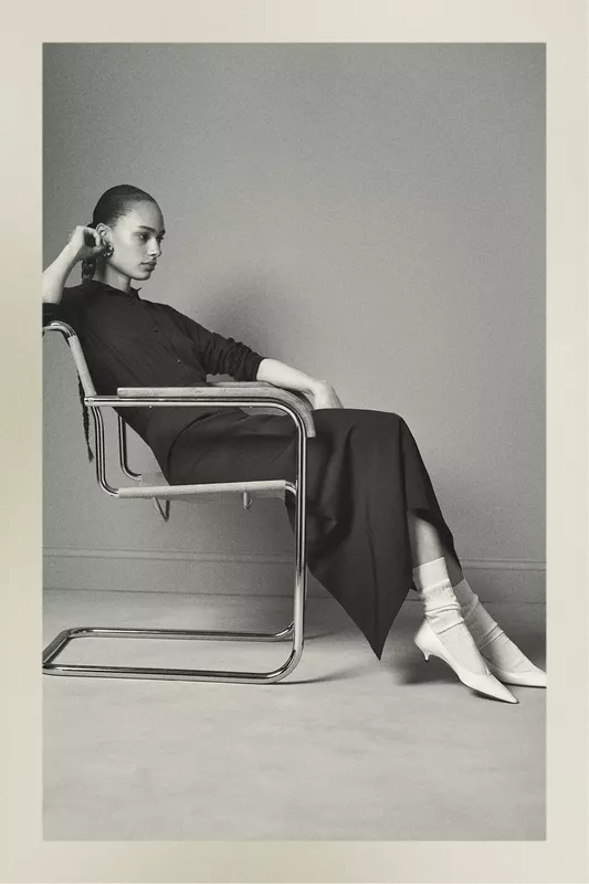 00026-the-row-spring-2026-ready-to-wear-credit-brand