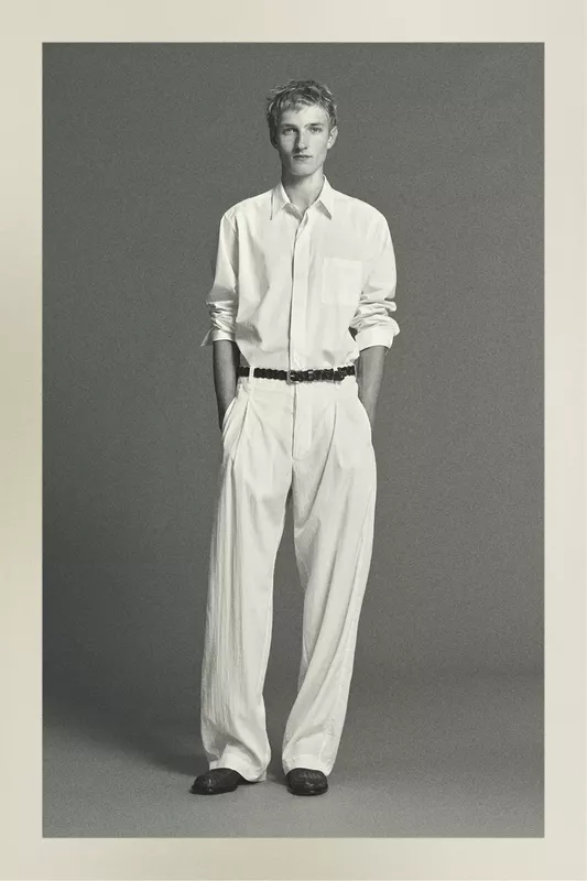 00027-the-row-spring-2026-ready-to-wear-credit-brand
