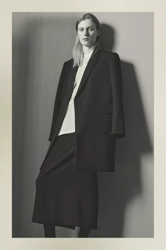 00028-the-row-spring-2026-ready-to-wear-credit-brand
