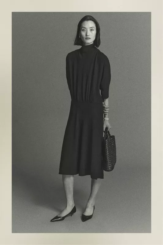 00030-the-row-spring-2026-ready-to-wear-credit-brand