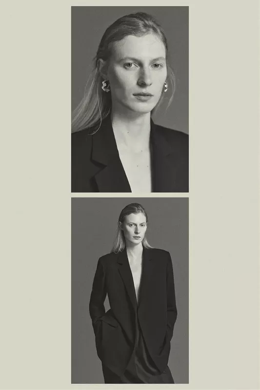 00033-the-row-spring-2026-ready-to-wear-credit-brand