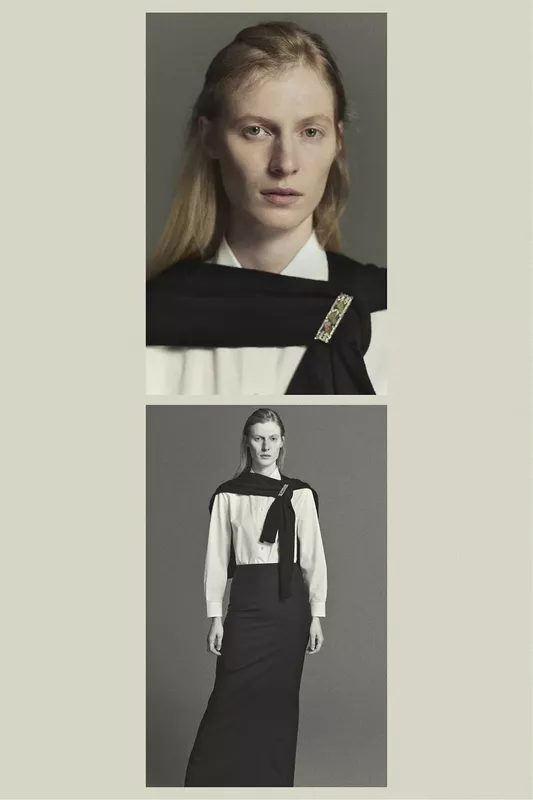 00036-the-row-spring-2026-ready-to-wear-credit-brand