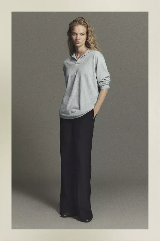 00041-the-row-spring-2026-ready-to-wear-credit-brand